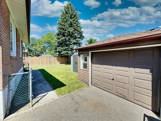 Additional image 42 of 16 Pagebrook Dr