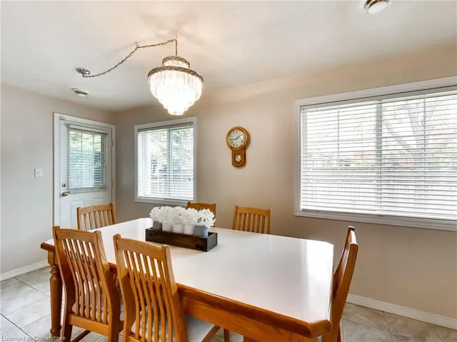 Additional image 8 of 897 Stone Church Rd Unit 4