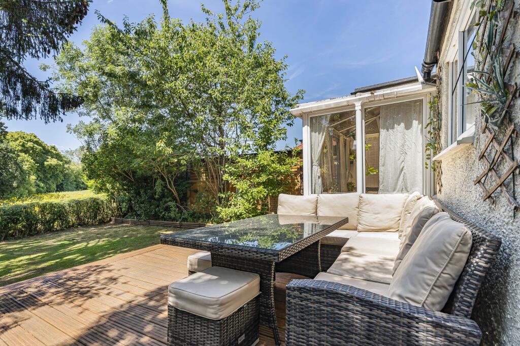 Additional image 7 of Great North Road, Welwyn Garden City, Hertfordshire, AL8