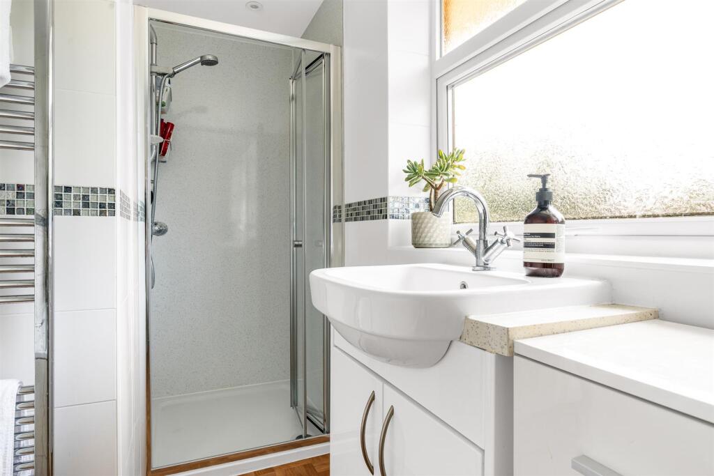 Additional image 12 of Marsden Road, Welwyn Garden City