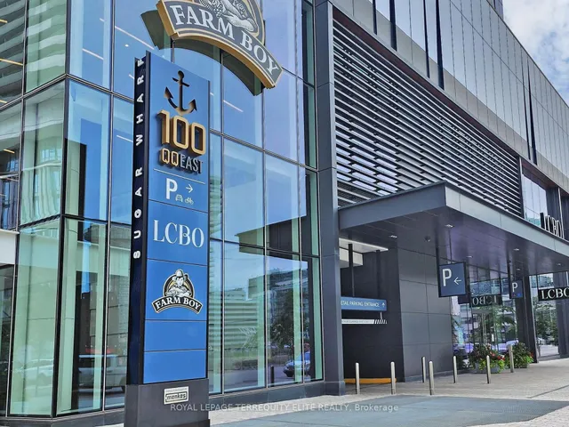 Additional image 3 of 55 Cooper St Unit 3606