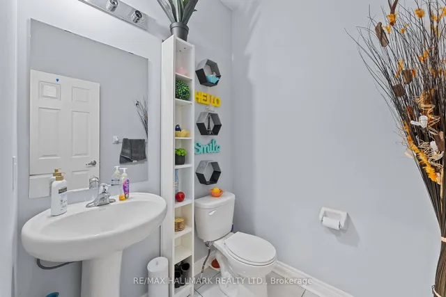 Additional image 9 of 262 Elbern Markell Dr