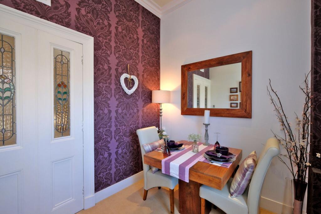 Additional image 9 of Fountainhall Road, Aberdeen, AB15