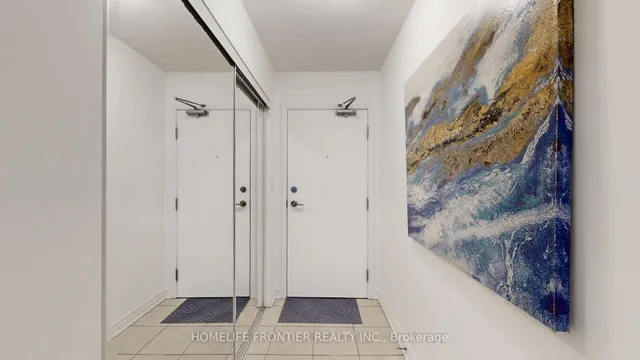 Additional image 9 of 2 Rean Dr Unit 507