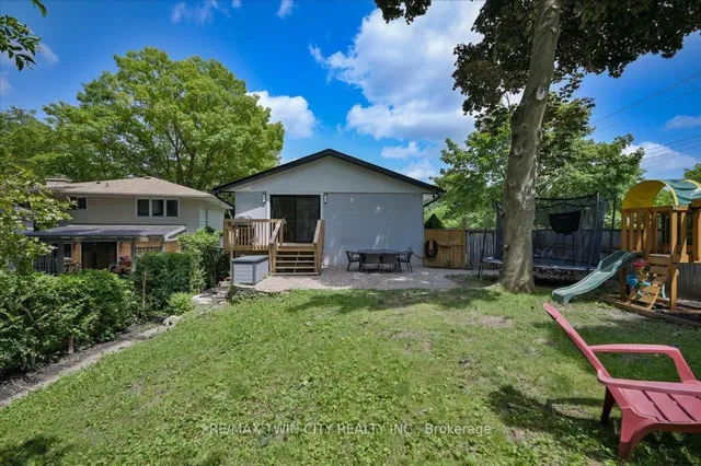 Additional image 47 of 162 Greenbrook Dr