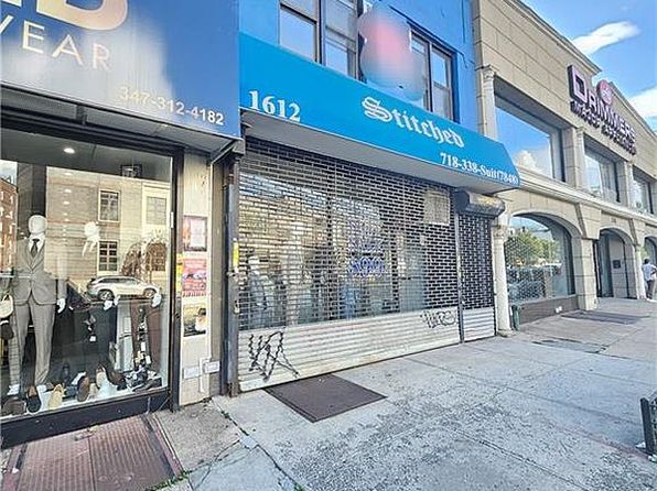 1612 Coney Island Ave, Brooklyn, NY 11230