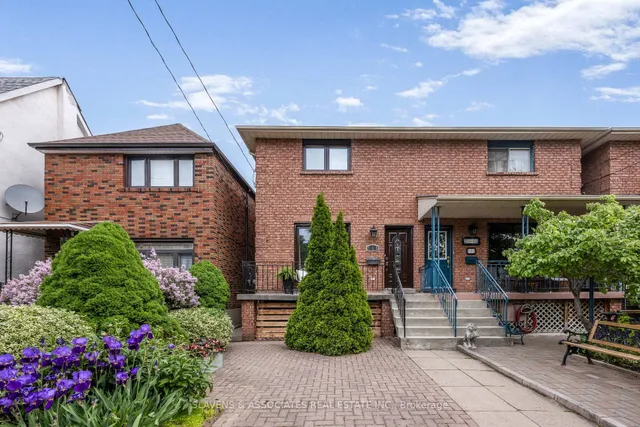 Additional image 29 of 759 Shaw St