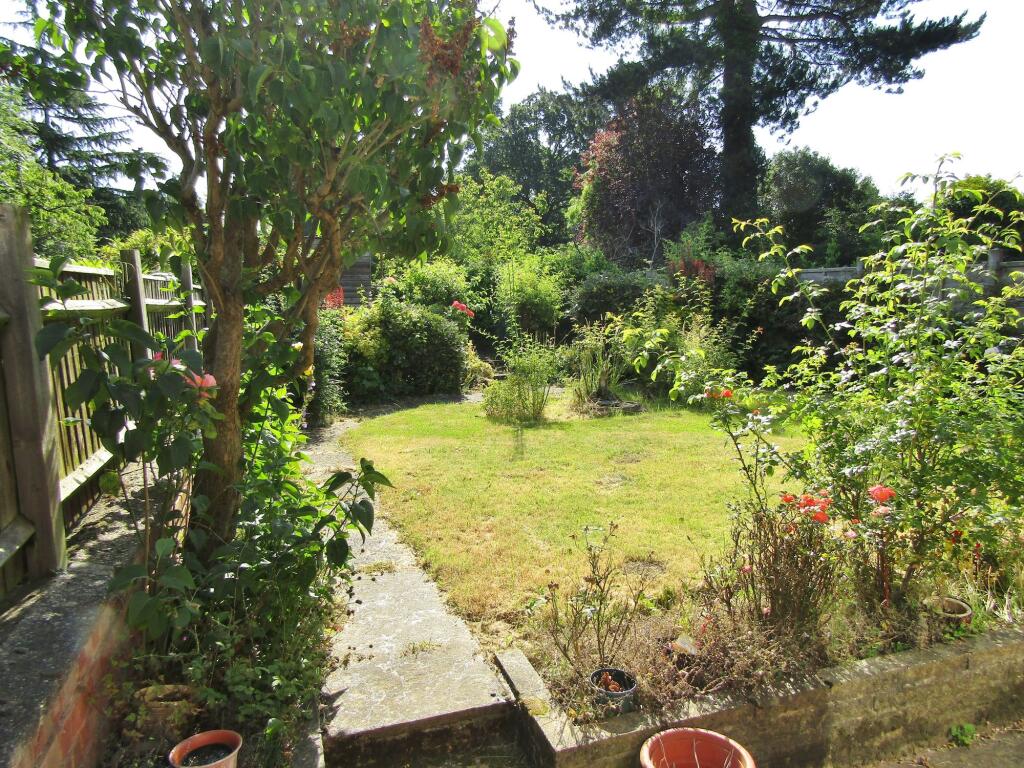 Additional image 14 of Little Pitts Close, Birmingham, B24