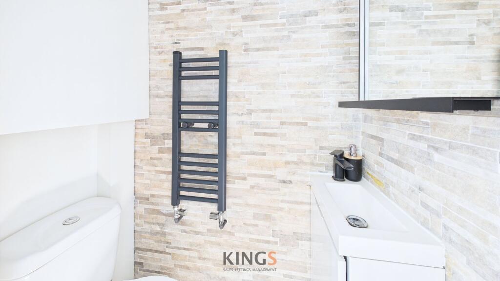 Additional image 4 of Chelwood Avenue, Hatfield, AL10