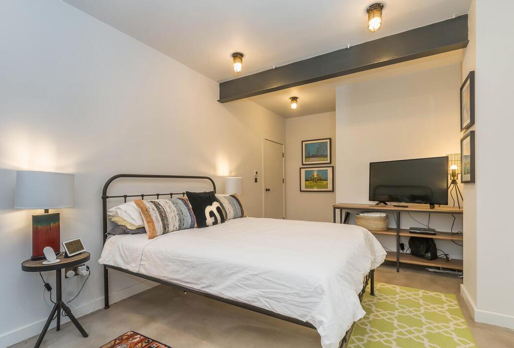 Additional image 7 of Camden Street Lofts, Camden Street, B1 3DT