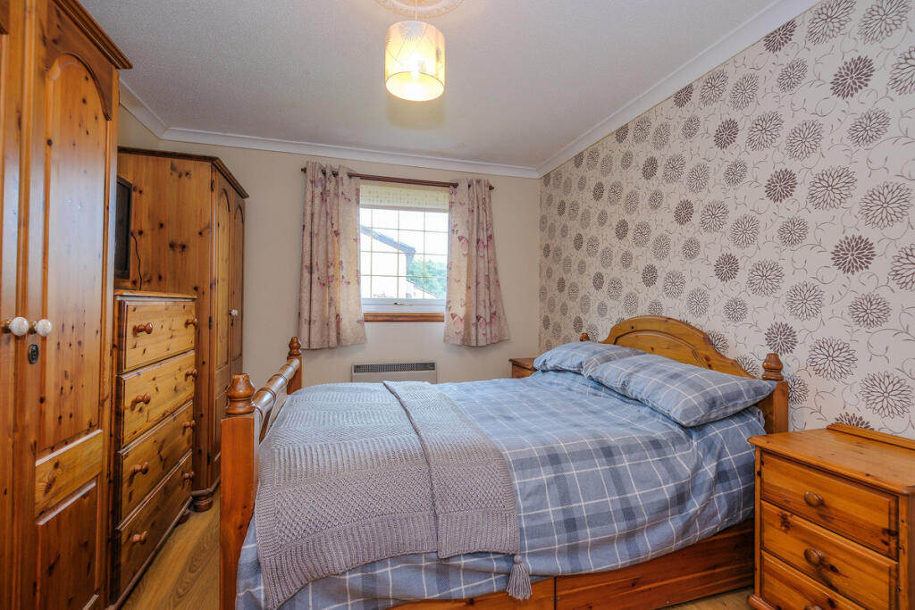 Additional image 14 of Balgownie Drive, Aberdeen, AB22