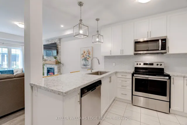 Additional image 8 of 17 Ridgeside Lane