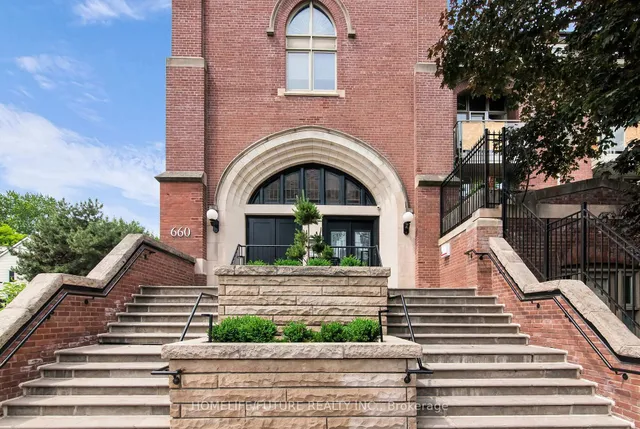 Additional image 3 of 660 Pape Ave Unit 102