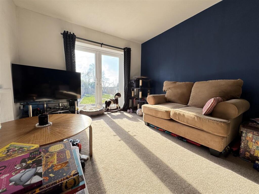 Additional image 7 of College Road, Great Barr, Birmingham