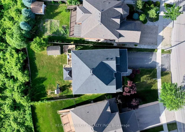Additional image 37 of 433 DOON SOUTH Dr