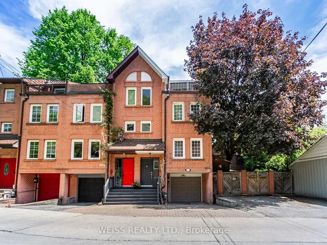 Additional image 2 of 215 Milan St