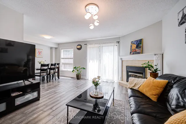 Additional image 20 of 2006 Glenada Cres Unit 27