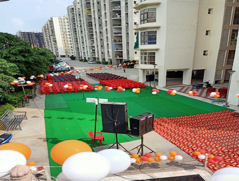 Additional image 3 of Alwar Bypass Road, Bhiwadi