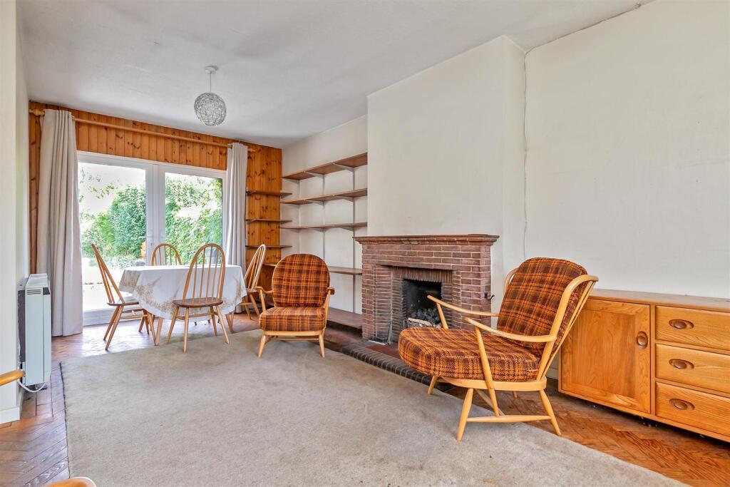 Additional image 12 of Westfields, St. Albans