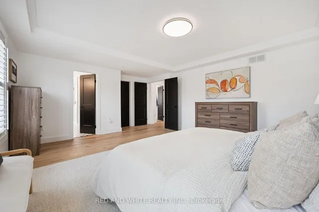 Additional image 27 of 135 Hawkswood Dr