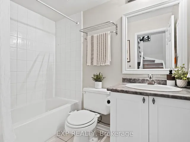 房产图片 25 - 90 乔治安大道