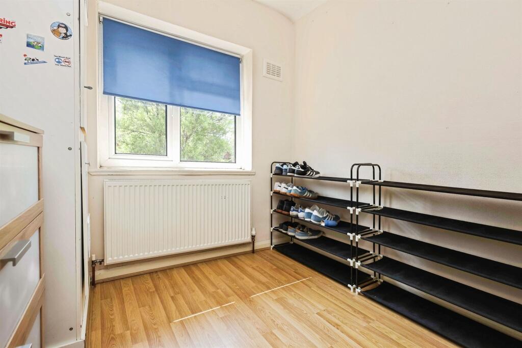 Additional image 11 of West Boulevard, Quinton, Birmingham