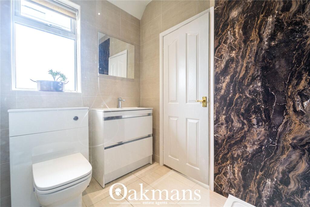 Additional image 18 of Coney Green Drive, Birmingham, West Midlands, B31