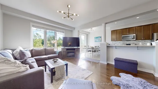 Additional image 13 of 1538 Clitherow St. St