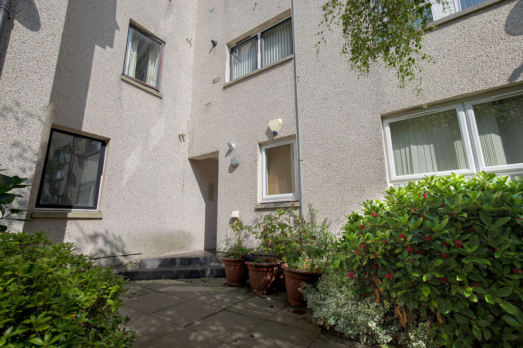 Additional image 13 of Ardarroch Court, Linksfield Court