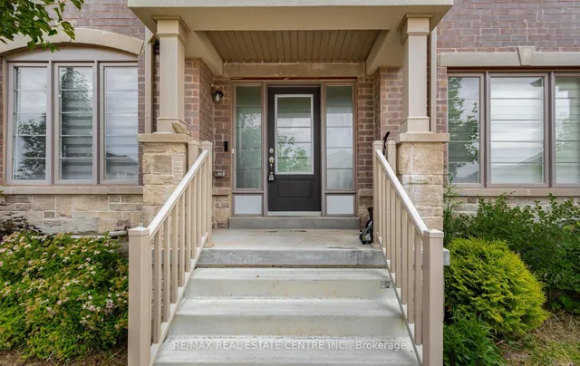 Additional image 4 of 6 Summerbeam Way