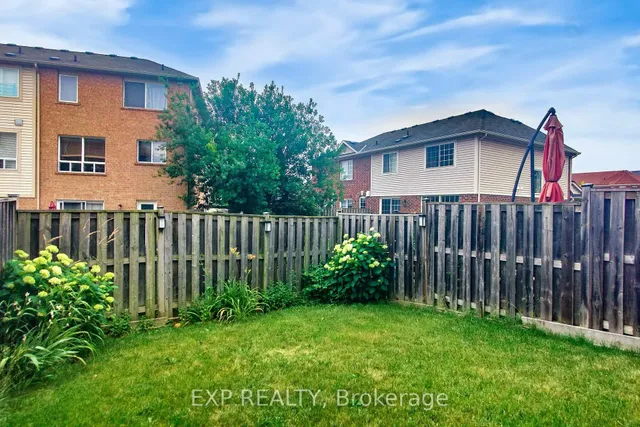 房产图片 49 - 95 Decker Hollow Circ