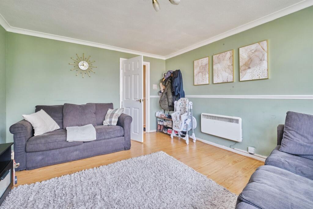 Additional image 6 of Butlers Close, Handsworth, Birmingham