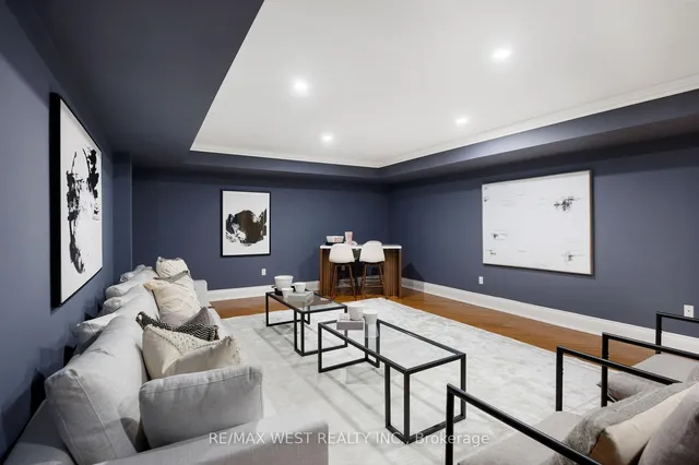 Additional image 32 of 23 Valecrest Dr