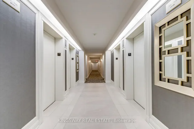 Additional image 7 of 35 Kingsbridge Garden Circ Unit 708