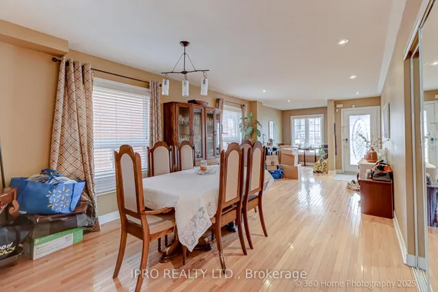 Additional image 8 of 5 Fairhill Ave