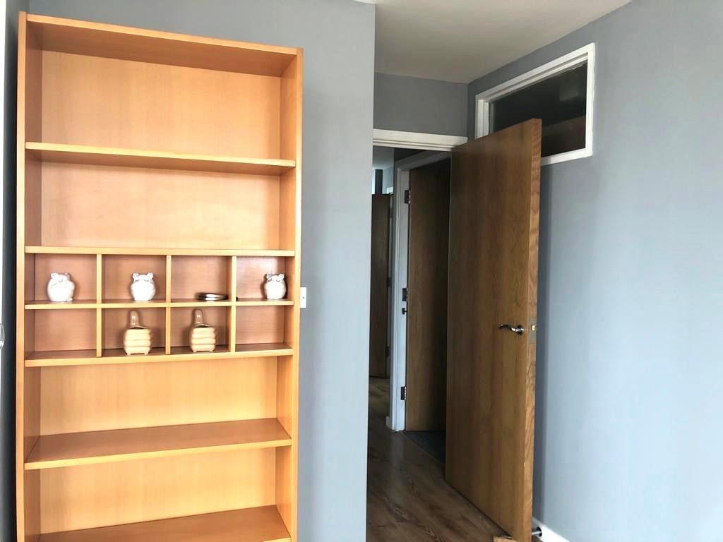 Additional image 13 of Suffolk Street Queensway, BIRMINGHAM