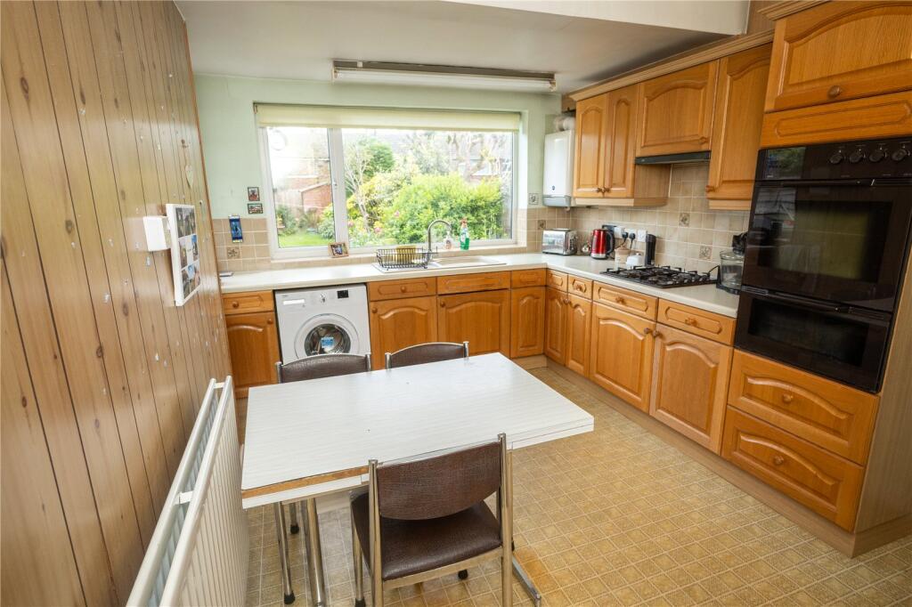 Additional image 6 of Elmfield Crescent, Moseley, Birmingham, B13