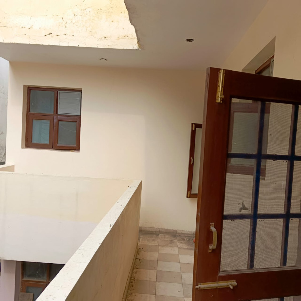 Additional image 3 of Patiala Road, Zirakpur