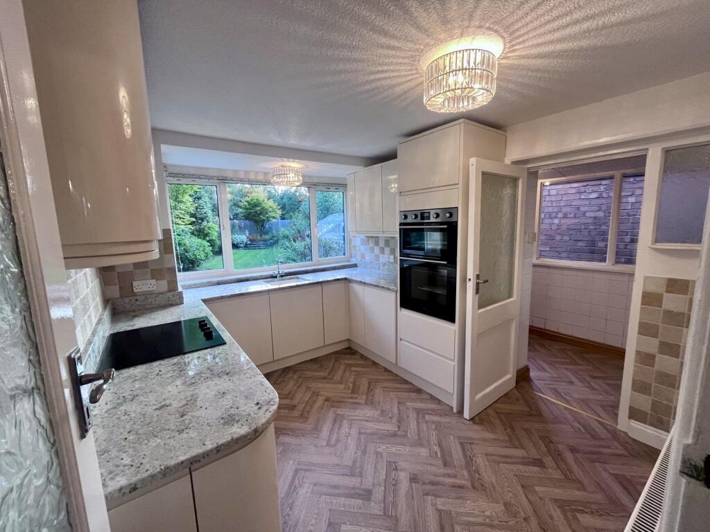 Additional image 4 of Bagnell Road, Kings Heath, Birmingham, B13