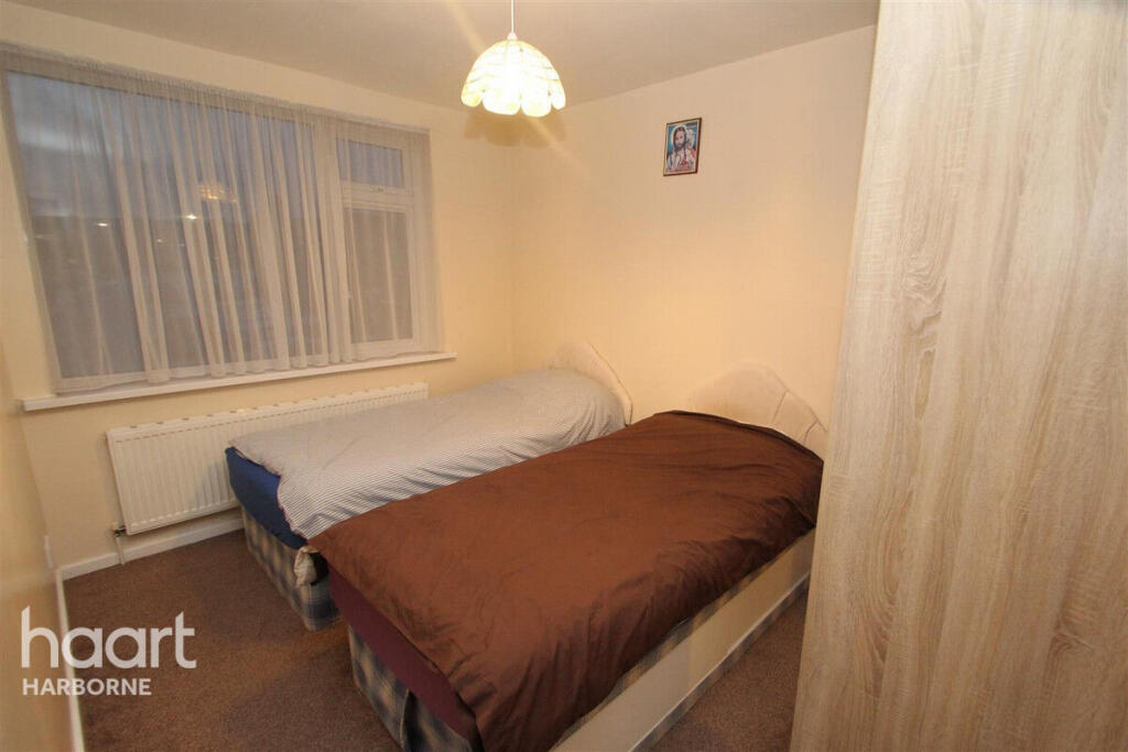 Additional image 23 of Birmingham B29 6