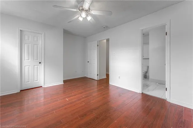 Additional image 20 of 12 Whitedeer Rd Unit 2