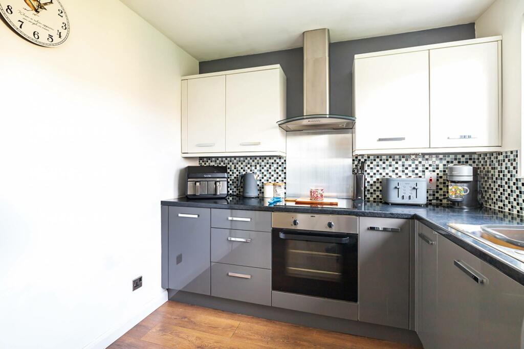 Additional image 3 of 6 Blackcraig Road, Cruden Bay, Peterhead, AB42 0PW