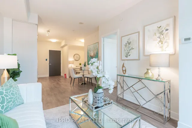 Additional image 24 of 38 Cameron St Unit 601