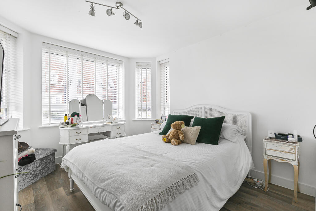 Additional image 7 of Butterwick Way, Welwyn, Hertfordshire, AL6