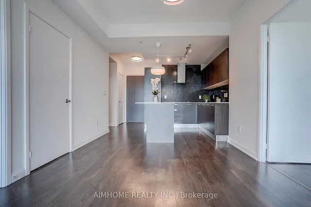 Additional image 19 of 11 Bogert Ave Unit 606