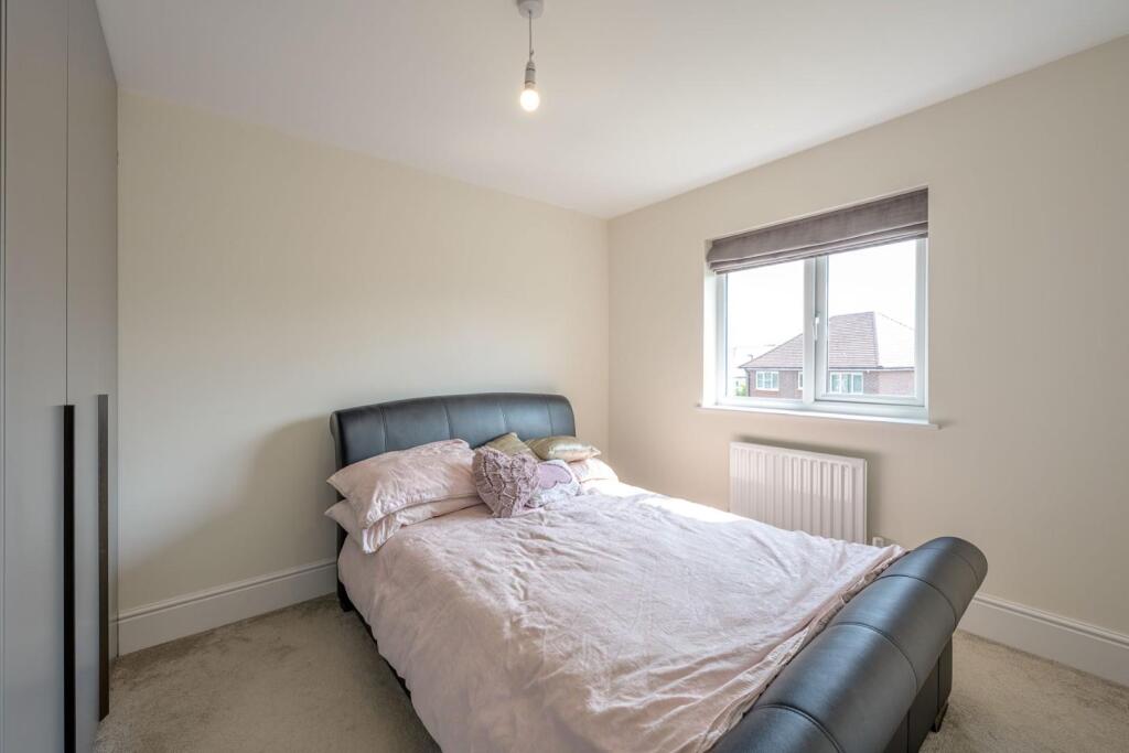 Additional image 14 of Knightlow Road, Harborne, Birmingham