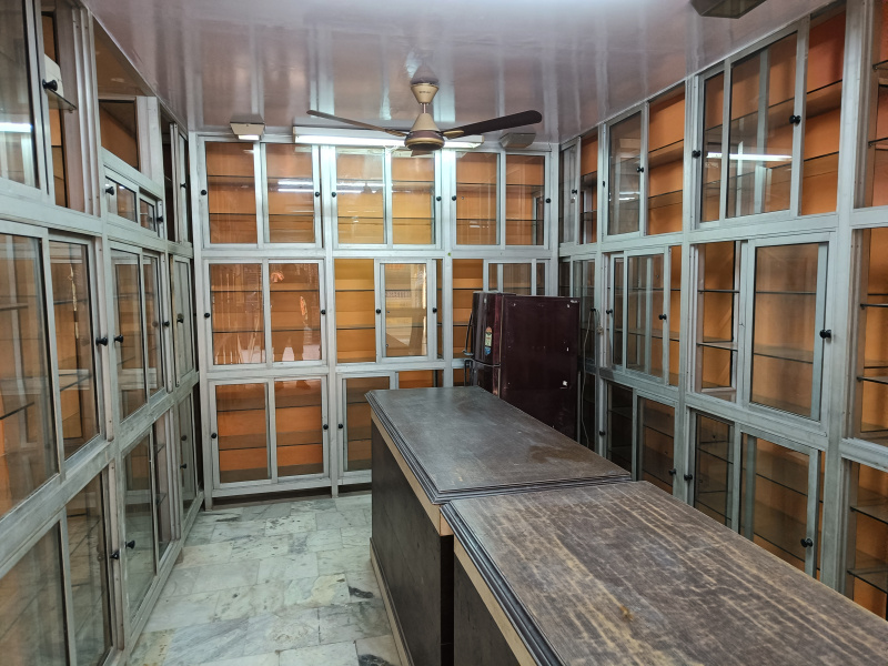 Additional image 3 of Block J, Khirki Extension, Delhi