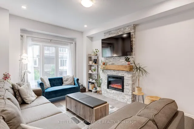 Additional image 16 of 17 Ridgeside Lane