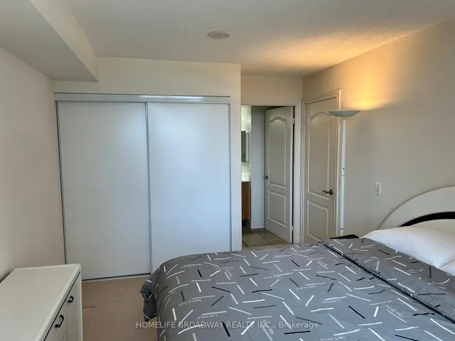 Additional image 6 of 1103 Leslie St Unit 1203