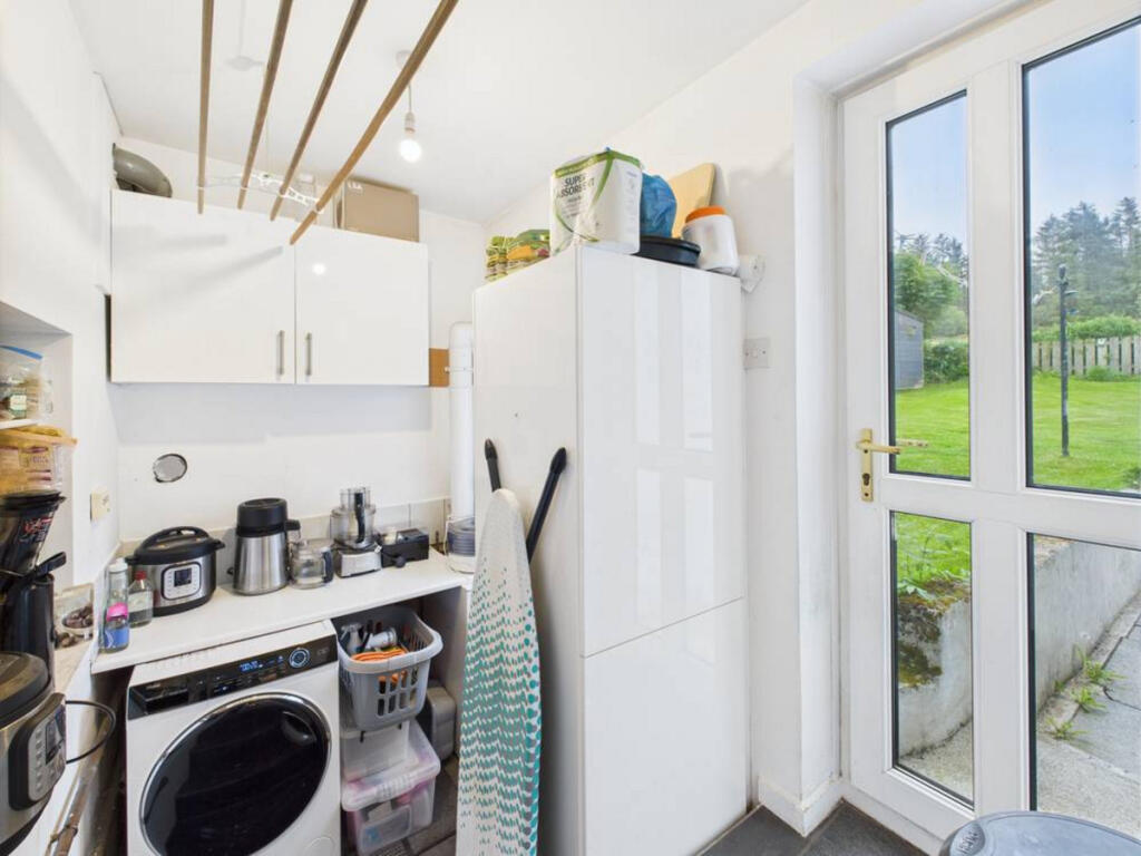 Additional image 40 of Of Durris, Banchory, AB31